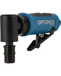 Купить Пневматическая угловая бормашина Optimus 15000 об/мин OPT-PG650A  в E-mobi