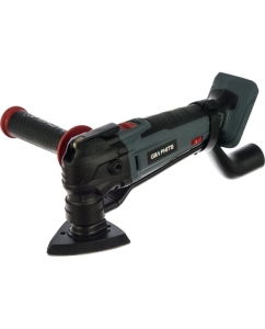 Купить Многофункциональный аккумуляторный инструмент GRAPHITE Energy+ 58G013 в E-mobi