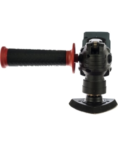 Купить Многофункциональный аккумуляторный инструмент GRAPHITE Energy+ 58G013  в E-mobi