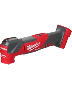 Купить Аккумуляторный мультитул Milwaukee M18FMT-0X FUEL 4933478491  в E-mobi
