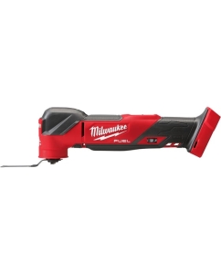 Купить Аккумуляторный мультитул Milwaukee M18FMT-0X FUEL 4933478491  в E-mobi