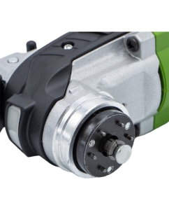 Купить Реноватор аккумуляторный PROCRAFT 20В, 5000-19000 об/мин, колебания 3 (Без АКБ и ЗУ) PMT20  в E-mobi