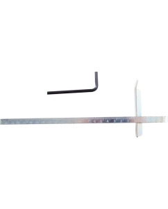 Купить Дисковая аккумуляторная пила REDVERG RD-CS18-50/U без аккумулятора, без з/у 6680794  в E-mobi