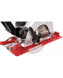 Купить Дисковая аккумуляторная пила WORX WX530.9  в E-mobi