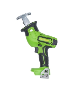 Купить Пила сабельная аккумуляторная Procraft 20В 200мм (Без АКБ и ЗУ) PSS30  в E-mobi