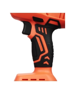 Купить Пила сабельная аккумуляторная ЕРМАК 20В 2А ЭР2 691-056  в E-mobi