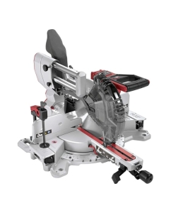 Купить Аккумуляторная торцовочная пила FLEX SMS 305 18-EC 532592 в E-mobi