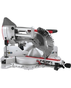 Купить Аккумуляторная торцовочная пила FLEX SMS 305 18-EC 532592  в E-mobi