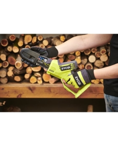 Купить Бесщеточная цепная пила Ryobi ONE+ 18В RY18PSX10A-0 10 см 5133005433  в E-mobi