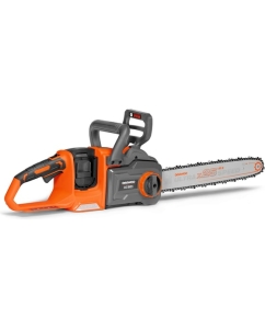 Купить Пила аккумуляторная DAEWOO DACS 1642Li SET  в E-mobi