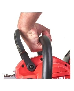 Купить Аккумуляторная цепная пила Milwaukee M18 FCHSC-121 FUEL 4933471442  в E-mobi