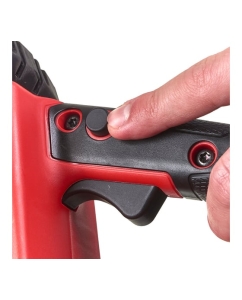 Купить Аккумуляторная цепная пила Milwaukee M18 FCHSC-121 FUEL 4933471442  в E-mobi