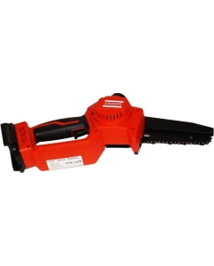 Купить Аккумуляторная пила Felisatti ПЦ-6/18Л3, Li-Ion, без аккумулятора и ЗУ 540.5.0.00  в E-mobi