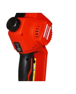 Купить Аккумуляторная пила Felisatti ПЦ-6/18Л3, Li-Ion, без аккумулятора и ЗУ 540.5.0.00  в E-mobi