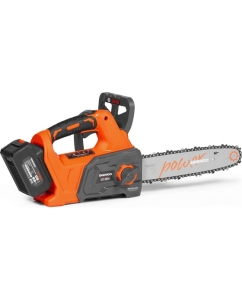 Купить Пила аккумуляторная Daewoo с АКБ и ЗУ DACS 3021Li SET в E-mobi