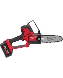 Купить Аккумуляторная цепная пила Milwaukee M18 FHS20-552x4933480118  в E-mobi
