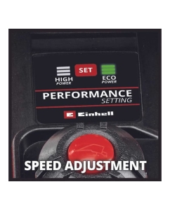 Купить Пила цепная аккумуляторная Einhell PXC FORTEXXA 18/30, 18В,шина Oregon 30см+1 акк.4Ач+ЗУ 4600010SET  в E-mobi