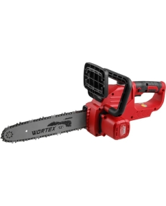Купить Аккумуляторная цепная пила WORTEX CEC 3018 ALL1 0333223 в E-mobi