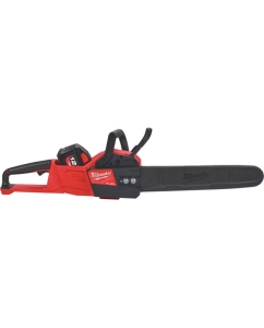 Купить Аккумуляторная цепная пила Milwaukee M18 FCHS-121B FUEL 4933464223  в E-mobi