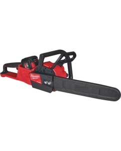 Купить Аккумуляторная цепная пила Milwaukee M18 FCHS-121B FUEL 4933464223  в E-mobi