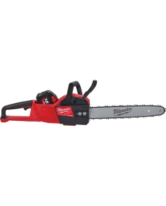 Купить Аккумуляторная цепная пила Milwaukee M18 FCHS-121B FUEL 4933464223  в E-mobi