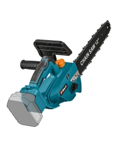 Купить Пила цепная аккумуляторная BORT BKS-2112 (без АКБ и ЗУ) 93418422 в E-mobi