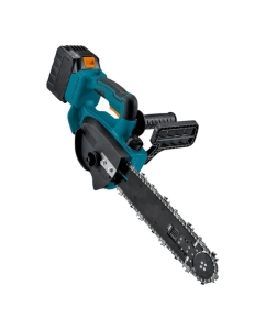 Купить Пила цепная аккумуляторная BORT BKS-2112 (без АКБ и ЗУ) 93418422  в E-mobi