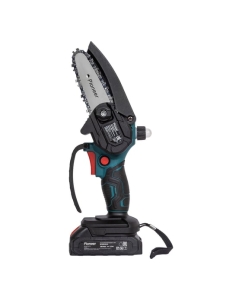 Купить Цепная пила беспроводная Pioneer BCS-2020-12C  в E-mobi