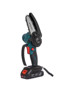 Купить Цепная пила беспроводная Pioneer BCS-2020-12C  в E-mobi