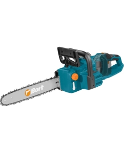 Купить Пила цепная аккумуляторная BORT BKS-4014 без АКБ и ЗУ 93418507 в E-mobi