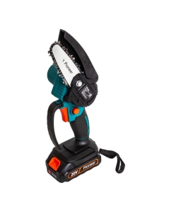 Купить Цепная пила беспроводная Pioneer BCS-2015-11C  в E-mobi