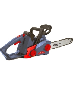 Купить Аккумуляторная пила FUBAG FSA 1240 40 В, 4 А*ч 641068 в E-mobi
