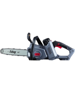 Купить Аккумуляторная пила FUBAG FSA 1240 40 В, 4 А*ч 641068  в E-mobi