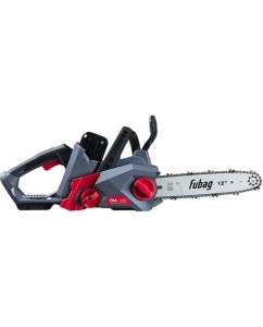 Купить Аккумуляторная пила FUBAG FSA 1240 40 В, 4 А*ч 641068  в E-mobi