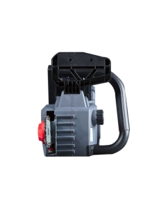 Купить Аккумуляторная пила FUBAG FSA 1240 40 В, 4 А*ч 641068  в E-mobi