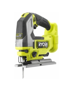 Купить Бесщеточный лобзик Ryobi ONE+ HP RJS18X-0 5133004970  в E-mobi