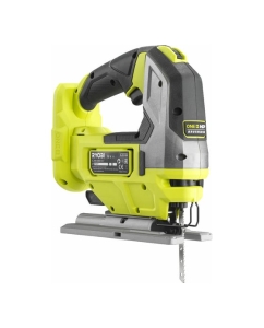 Купить Бесщеточный лобзик Ryobi ONE+ HP RJS18X-0 5133004970  в E-mobi