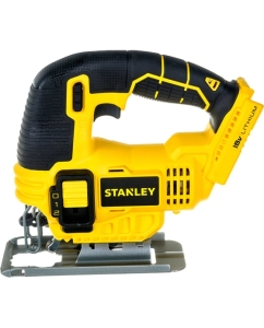 Купить Лобзик Stanley STSC1860-RU в E-mobi