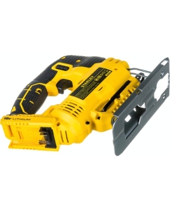 Купить Лобзик Stanley STSC1860-RU  в E-mobi