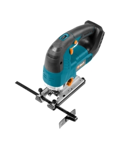 Купить Лобзик аккумуляторный BORT BPS-21Li-0 (без АКБ и ЗУ) 93413656  в E-mobi