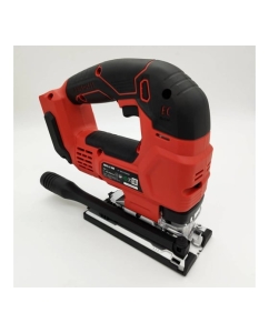 Купить Аккумуляторный лобзик DEVON 2 АКБ 4 Ач, З/У, сумка, 5832-LI-20E-SET  в E-mobi