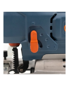 Купить Лобзик аккумуляторный SENIX X2 20Вс 1 АКБ, 1 ЗУ PSJX2-M3-EU  в E-mobi