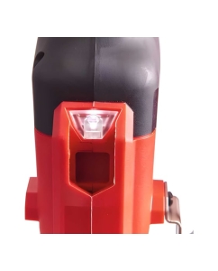 Купить Заклепочник Milwaukee M12 BPRT-201X 4933464405  в E-mobi