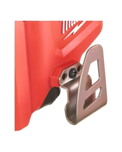 Купить Заклепочник Milwaukee M12 BPRT-201X 4933464405  в E-mobi