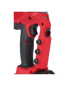 Купить Аккумуляторный заклёпочник Milwaukee M18 ONEFPRT-202X 4933478602  в E-mobi