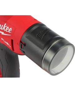 Купить Аккумуляторный заклёпочник Milwaukee M18 ONEFPRT-202X 4933478602  в E-mobi
