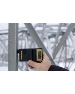 Купить Толщиномер покрытий Salutron ComBi D3 8127000006  в E-mobi