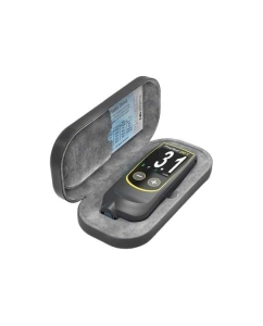 Купить Толщиномер автомобильных покрытий Defelsko PosiTest DFT-C DFTC-C в E-mobi