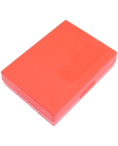 Купить Толщиномер индикаторный электронный CNIC 0-10мм, цена дел. 0,001мм, l 30мм шан 580-250 31480  в E-mobi