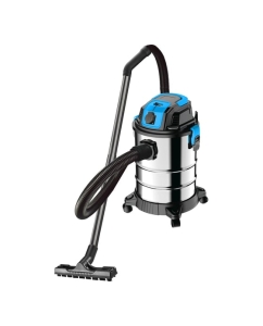 Купить Строительный пылесос Turbosky СП-1500/20 398 в E-mobi